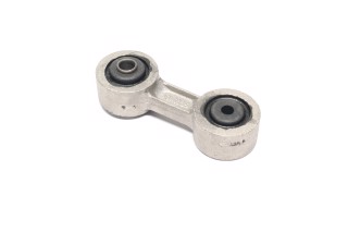 Тяга стабілізатора BMW 3(E36), 5(E34), 7(E32) 86-00 зад. міст (вир-во SIDEM)