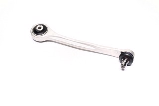 Важіль AUDI A4, A5, A6, A7, Q5, PORSCHE MACAN 07 перед. міст праворуч (вир-во SIDEM)