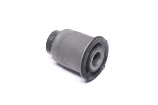 Сайлентблок важеля RENAULT CAPTUR 13 перед. міст (Вир-во SIDEM)