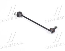 Тяга стабилизатора MERCEDES V-CLASS, VITO 96-03 перед. мост слева (Пр-во SIDEM)