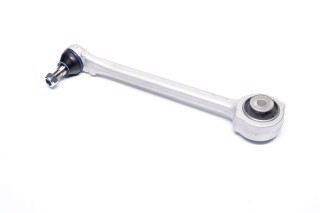 Важіль MERCEDES GLK-CLASS 08-15 перед. міст (вир-во SIDEM)