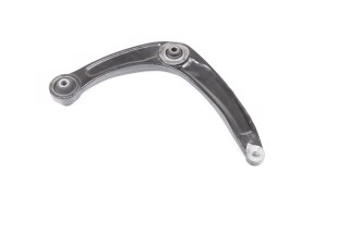 Важіль CITROEN BERLINGO, C4, PEUGEOT 307, PARTNER 00- перед. міст зліва (вир-во SIDEM)