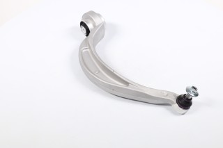 Важіль AUDI A4, A5, Q5 07 перед. міст праворуч (вир-во SIDEM)