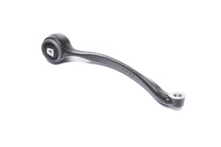 Важіль BMW 3(E90,E91,E92), X1(E84) 05-15 перед. міст праворуч (вир-во SIDEM)