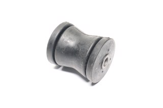 Втулка OPEL CORSA B, TIGRA 93-00 зад. міст (вир-во SIDEM)