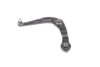 Важіль PEUGEOT 206 98- перед. міст зліва (вир-во SIDEM)