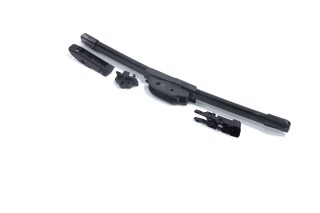 Щітка склоочисника 350 мм FIRST MULTICONNECTION (вир-во Valeo)