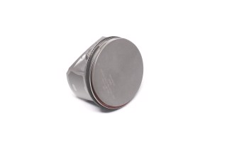 Поршень з кільцями OPEL 79.5 Z16XEP (вир-во SM)