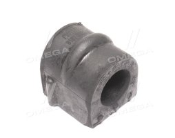 Втулка стабілізатора FIAT CROMA, OPEL SIGNUM, VECTRA C 02-перед. міст (Вир-во FEBI)