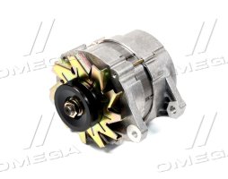 Генератор ГАЗ-53, 3307, КАВЗ дв.ЗМЗ-511.10 14В 65А (DECARO)