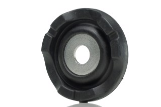 Тарілка опори аморт. підв. Renault MASTER III (FV, JV) (20110-24) (вир-во FEBI)