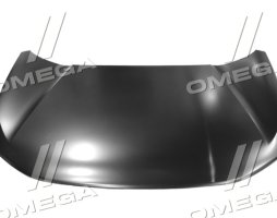 Капот HONDA CRV 17- (TEMPEST)