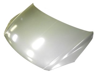 Капот HYUN i30 08-12 (TEMPEST)