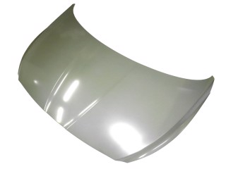 Капот HYUN ACCENT 11-15 (TEMPEST)