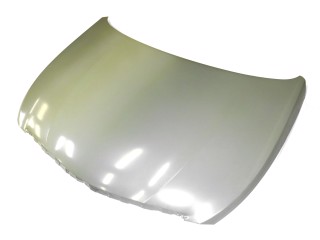 Капот HYUN SONATA 10-14 (TEMPEST)