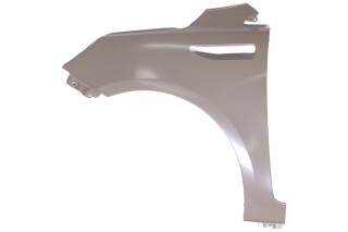 Крыло пер. лев. KIA RIO 11-14 (TEMPEST)