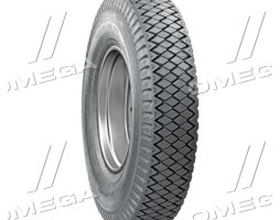 Шина 10,00R20 БЦИ-185 146/143К 16сл