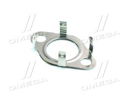 Прокладка клапана EGR VAG 2,0TDI (вир-во Elring)