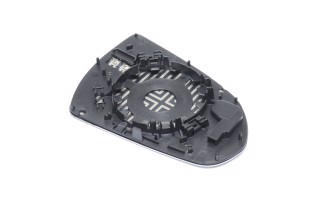 Дзерк. вкладиш лів. HYUN ELANTRA 16-18 (TEMPEST)