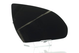 Дзерк. вкладиш пра. HYUN ELANTRA 16-18 (TEMPEST)