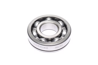 Підшипник 6-50706УШ1 (ХАРП) зад.втор. валу КПП Газель, Волга, вал перв. КПП ВАЗ 2101-07