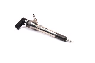 Форсунка CR OE Renault K9K 1.5DCi (Пр-во RENAULT)