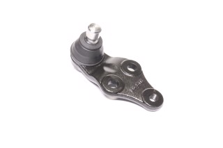 Опора кульова HYUNDAI i30, SANTA FE III, KIA CEED 11- (вир-во SPEEDMATE, Korea)