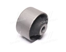 Сайлентблок передн. важеля Hyundai (вир-во SPEEDMATE, Korea)