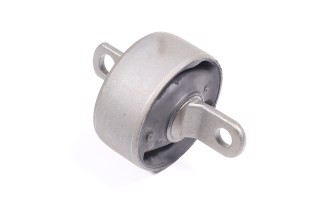 Сайлентблок важеля задн. лів. HYUNDAI Sonata LF (вир-во SPEEDMATE, Korea)