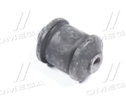 Сайлентблок важеля CHEVROLET LACETTI передн. (вир-во SPEEDMATE, Korea)