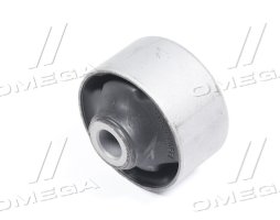 Сайлентблок важеля Hyundai перед. (вир-во SPEEDMATE, Korea)