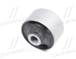 Сайлентблок важеля Hyundai перед. (вир-во SPEEDMATE, Korea)