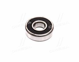 Підшипник кульковий радіал. 6304 2RSH (20х52х15) (SKF)