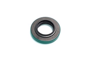 Ущільнення 543068-85 (34.925х62.179х8.839) (SKF)