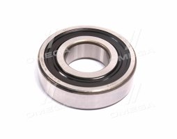 Підшипник кульковий 6307 2RS1/C3 (35х80х21) (SKF)