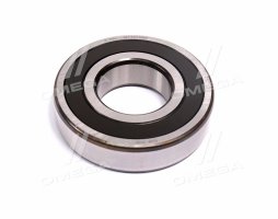Подшипник шариковый 6310 2RS1 (50х110х27) (SKF)