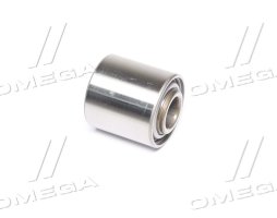 Подшипник шариковый 5203RPP2 (PEER)