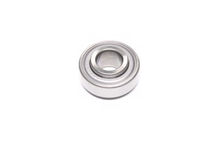 Подшипник шариковый 203RRR2 (PEER)