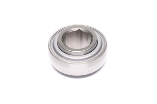 Підшипник кульковий 205HRRB2 (PEER)