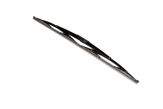 Щетка стеклоочист. каркас 800мм. truck <TEMPEST>