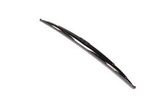 Щетка стеклоочист. каркас 900мм. truck <TEMPEST>