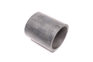 Патрубок радиатора DAF (TEMPEST)