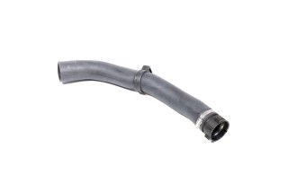 Патрубок радіатора DAF XF 105 (TEMPEST)