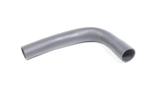 Патрубок радіатора RVI PREMIUM DXI (TEMPEST)