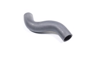 Патрубок радиатора (TEMPEST)