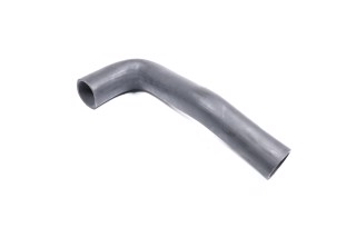 Патрубок радіатора (TEMPEST)