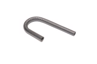 Шланг системи охолодження (18,5мм/22ммx178мм) DAF 95, 95 XF, CF 85, LF 45, XF 105 (TEMPEST)