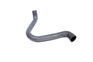 Патрубок радиатора (TEMPEST)