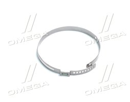 Затискний хомут 47,5-56мм (Вир-во FEBI)