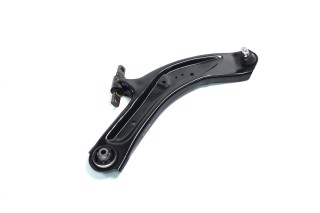 Рычаг перед. мост справа (Пр-во RENAULT)